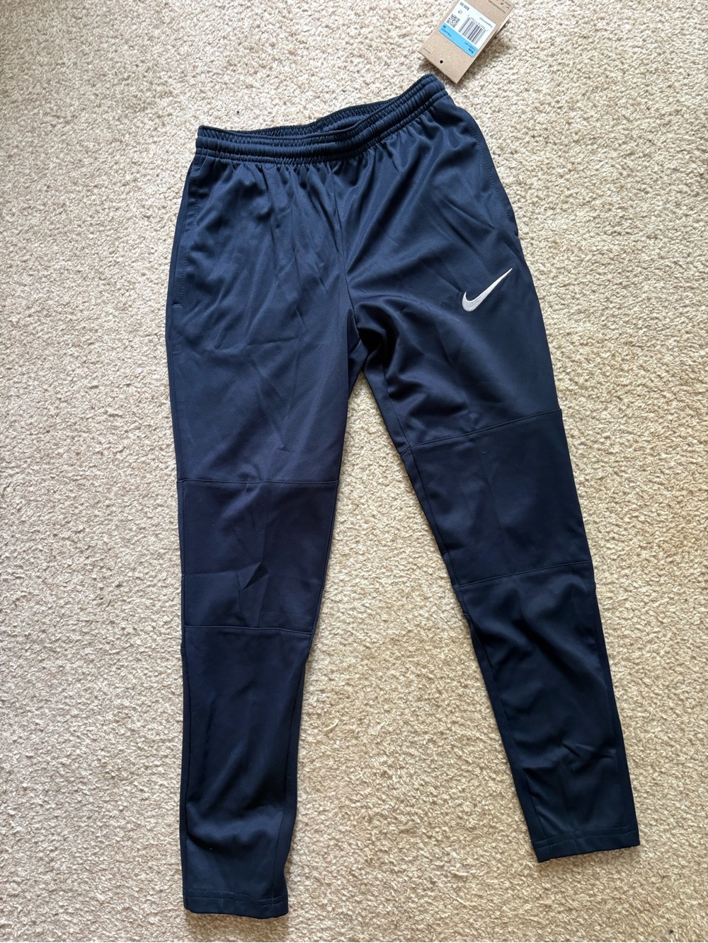 Nike Dri-Fit Kids Joggers